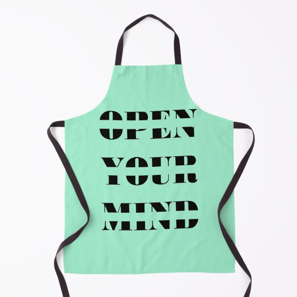 Item preview, Open Your Mind designed and sold by BImP design.