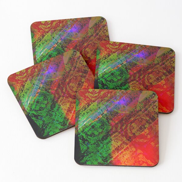 Item preview, GF130 Art and Abstract  designed and sold by Grafititee.