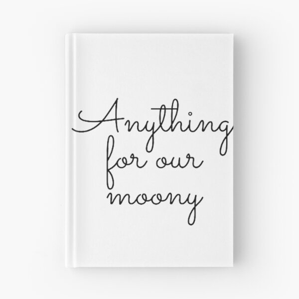 Item preview, Anything for our moony designed and sold by dresscastle.
