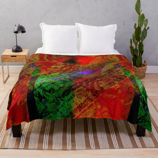 Item preview, GF130 Art and Abstract designed and sold by Grafititee.