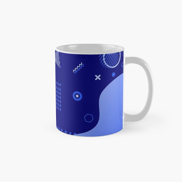 Item preview, Abstract Geometric designed and sold by Irina Polyanskaya.