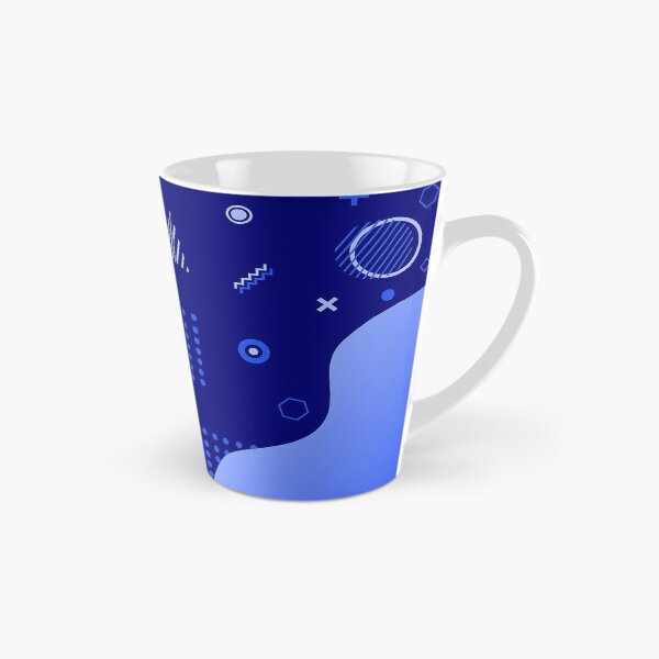 Item preview, Abstract Geometric designed and sold by Irina Polyanskaya.