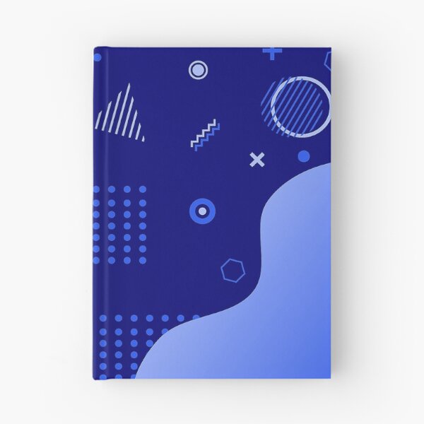Item preview, Abstract Geometric designed and sold by Irina Polyanskaya.