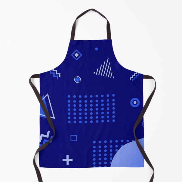Item preview, Abstract Geometric designed and sold by Irina Polyanskaya.