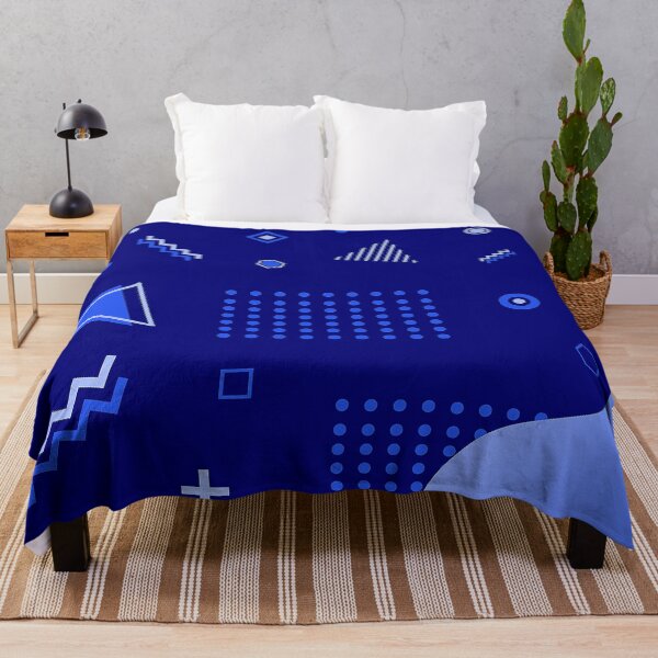 Item preview, Abstract Geometric designed and sold by Irina Polyanskaya.