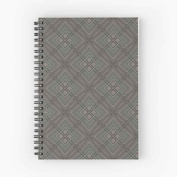 Item preview, Traditional Batik Pattern 14 designed and sold by SenangDesign.