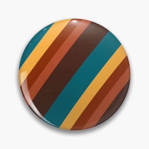 Item preview, rainbow pattern abstract with various color designed and sold by mikzack.