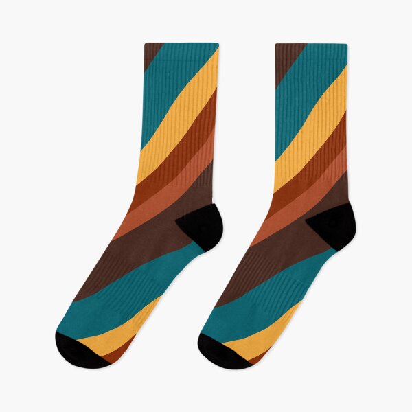 Item preview, rainbow pattern abstract with various color designed and sold by mikzack.