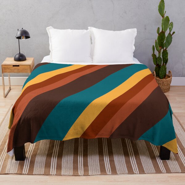 Item preview, rainbow pattern abstract with various color designed and sold by mikzack.
