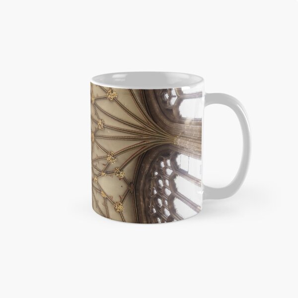 Item preview, The Cathedral ceiling designed and sold by KNBS.