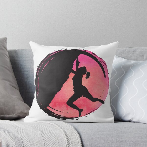 Item preview, When in doubt, campus it! designed and sold by Steff-Box.