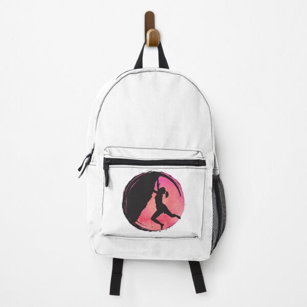 Item preview, When in doubt, campus it! designed and sold by Steff-Box.