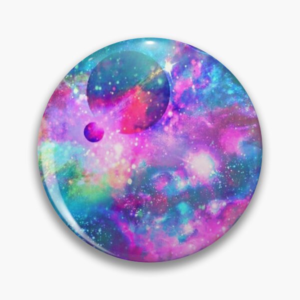Item preview, Galaxy designed and sold by Zarnish71.