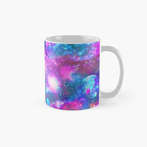 Item preview, Galaxy designed and sold by Zarnish71.