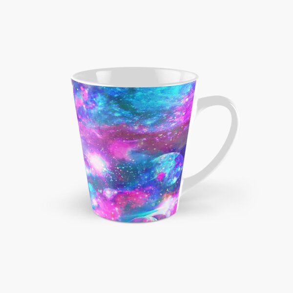 Item preview, Galaxy designed and sold by Zarnish71.