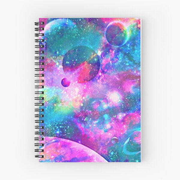 Item preview, Galaxy designed and sold by Zarnish71.