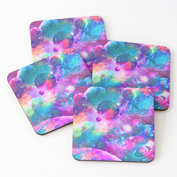Item preview, Galaxy designed and sold by Zarnish71.
