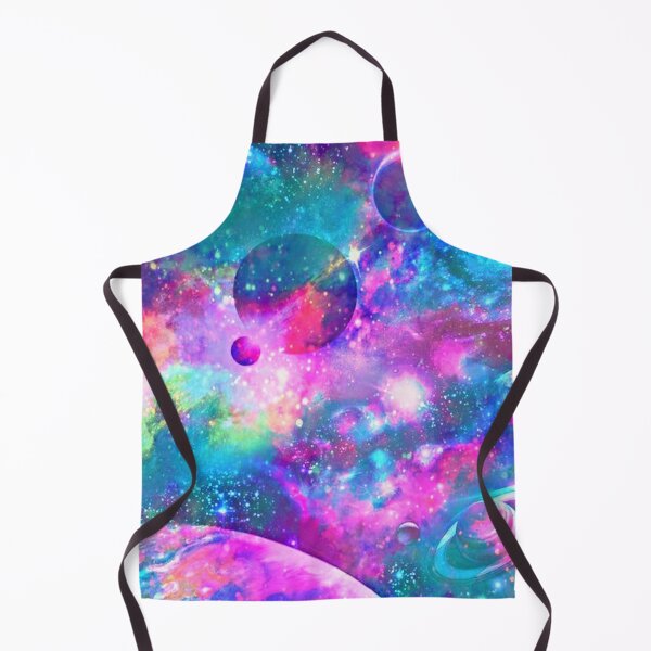 Item preview, Galaxy designed and sold by Zarnish71.
