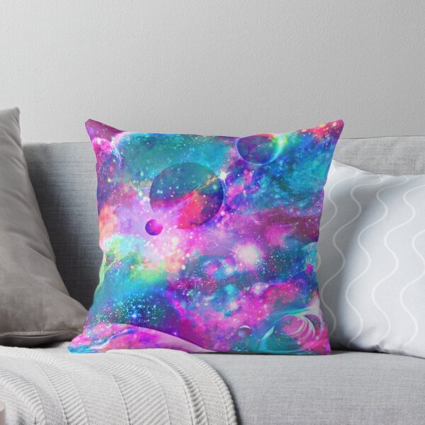 Item preview, Galaxy designed and sold by Zarnish71.