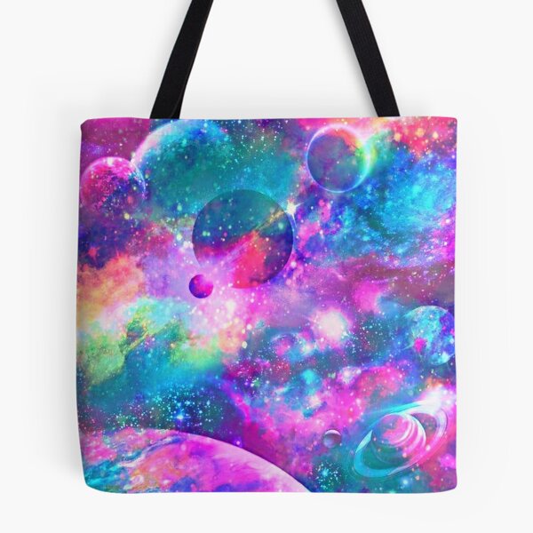 Item preview, Galaxy designed and sold by Zarnish71.