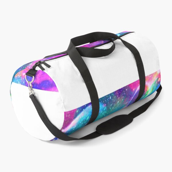 Item preview, Galaxy designed and sold by Zarnish71.
