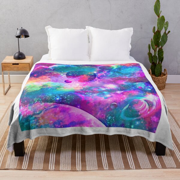 Item preview, Galaxy designed and sold by Zarnish71.