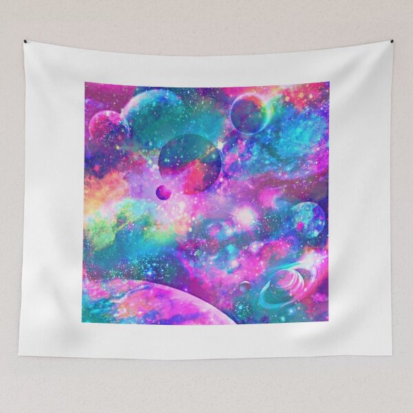 Item preview, Galaxy designed and sold by Zarnish71.