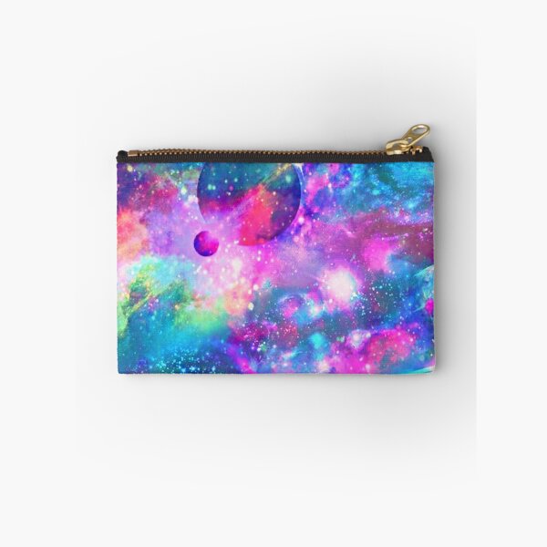 Item preview, Galaxy designed and sold by Zarnish71.