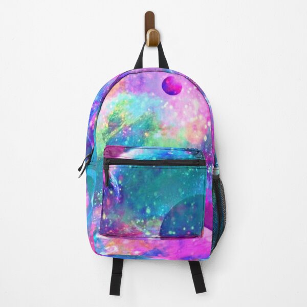 Item preview, Galaxy designed and sold by Zarnish71.