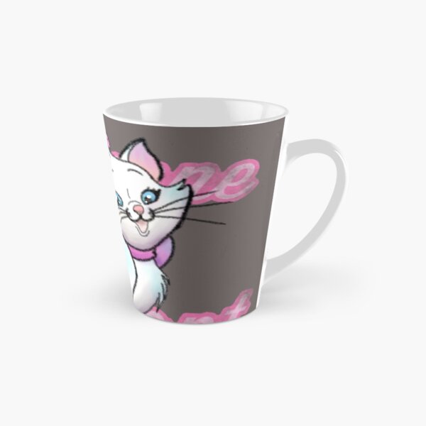 Item preview, Charming Kitten designed and sold by Katastra.