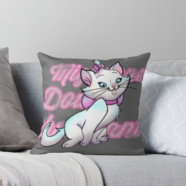 Item preview, Charming Kitten designed and sold by Katastra.