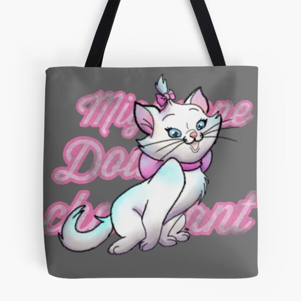 Item preview, Charming Kitten designed and sold by Katastra.