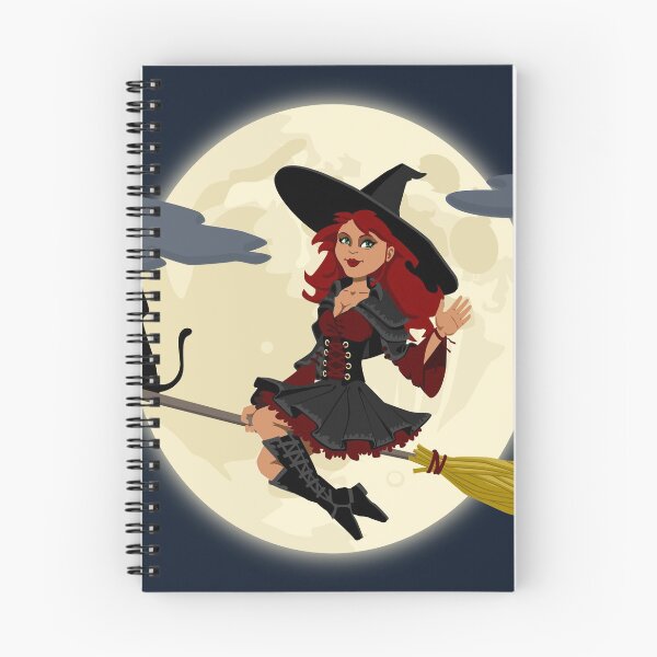 Item preview, Witch designed and sold by dresscastle.