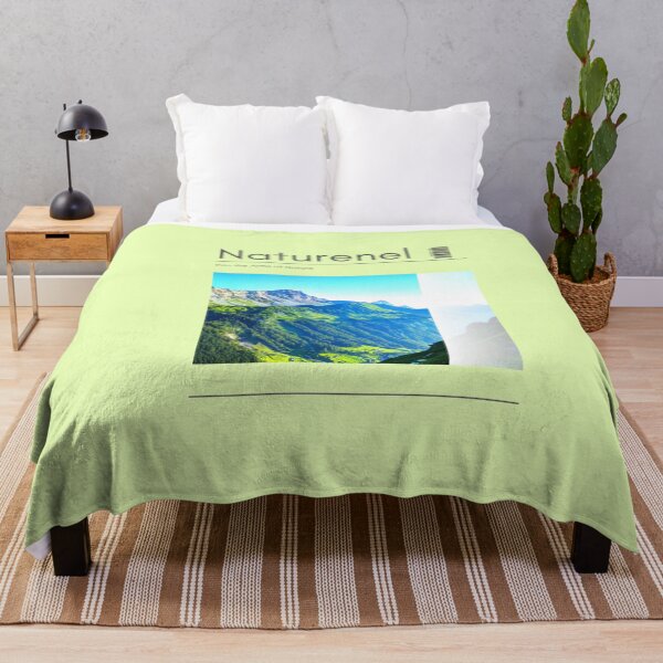 Item preview, Naturenel a54 designed and sold by Naturenel.