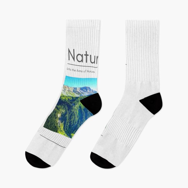 Item preview, Naturenel a54 designed and sold by Naturenel.