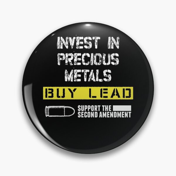 Item preview, invest in precious metals designed and sold by ubantee.