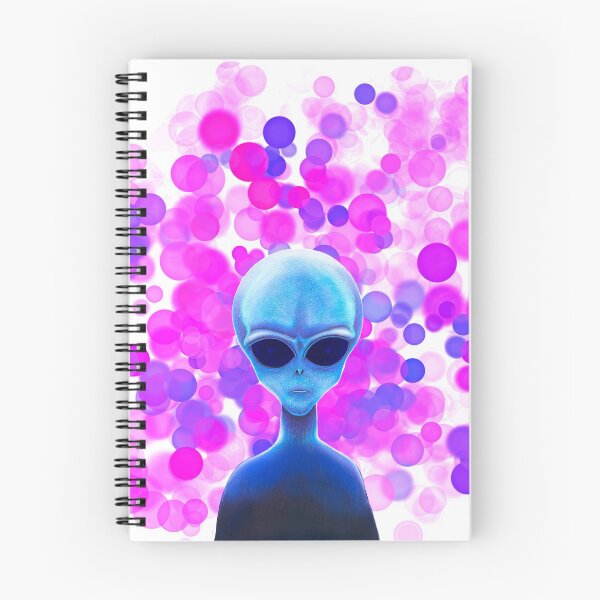 Item preview, Alien 2 designed and sold by StudioDino.