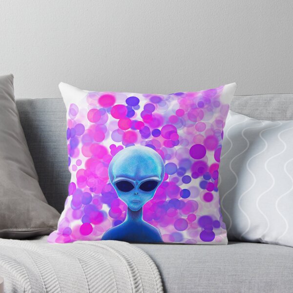 Item preview, Alien 2 designed and sold by StudioDino.