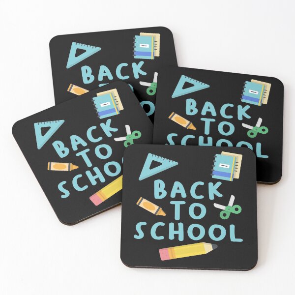 Item preview, Back to School Homeschooling Homeschool designed and sold by MarianRossberg.