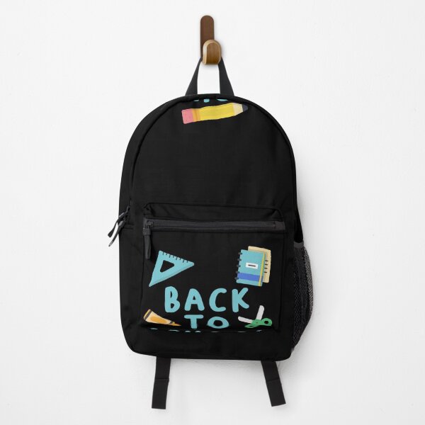 Item preview, Back to School Homeschooling Homeschool designed and sold by MarianRossberg.