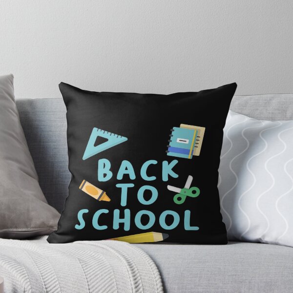 Item preview, Back to School Homeschooling Homeschool designed and sold by MarianRossberg.