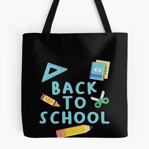 Item preview, Back to School Homeschooling Homeschool designed and sold by MarianRossberg.