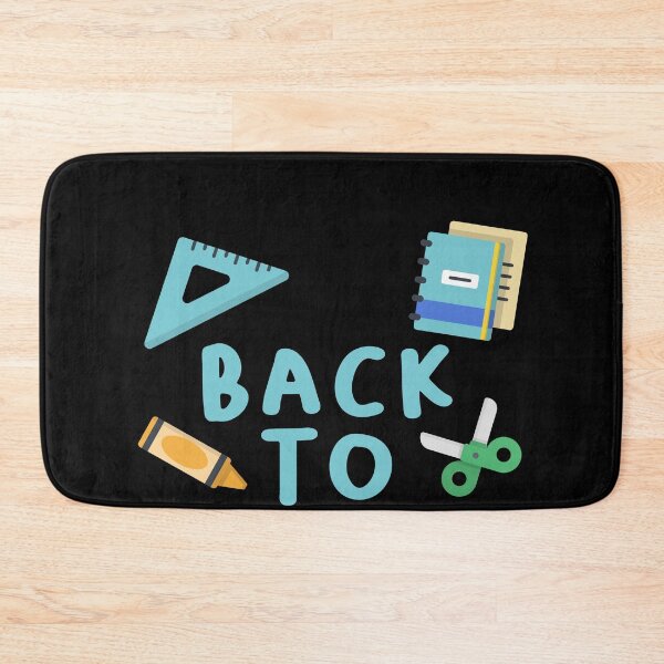 Item preview, Back to School Homeschooling Homeschool designed and sold by MarianRossberg.