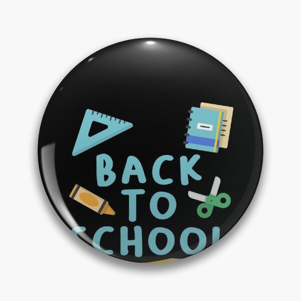 Item preview, Back to School Homeschooling Homeschool designed and sold by MarianRossberg.