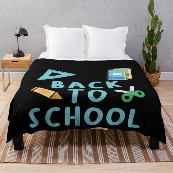 Item preview, Back to School Homeschooling Homeschool designed and sold by MarianRossberg.