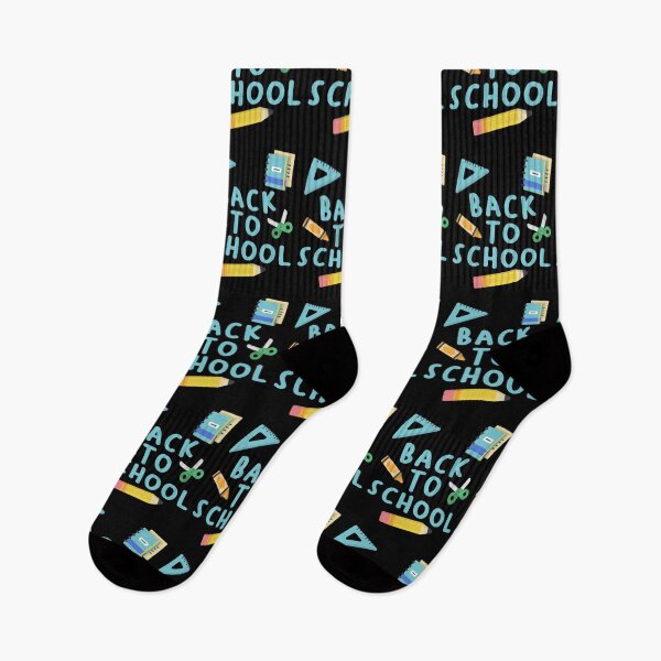 Item preview, Back to School Homeschooling Homeschool designed and sold by MarianRossberg.