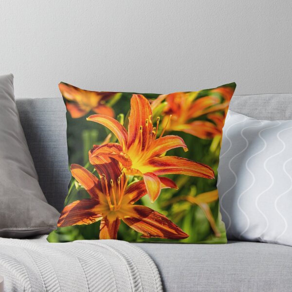 Item preview, lily designed and sold by Digikalle.