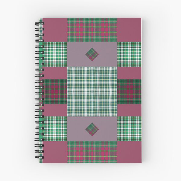 Item preview, Rustic Patchwork designed and sold by ivanoel.