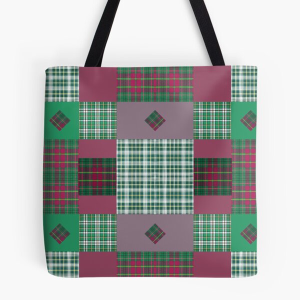 Item preview, Rustic Patchwork designed and sold by ivanoel.