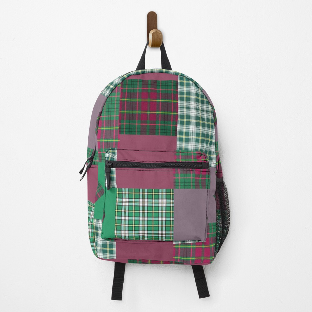 Item preview, Backpack designed and sold by ivanoel.